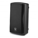 kolumny aktywne ELECTRO-VOICE ZXA1 800 watt 2 szt