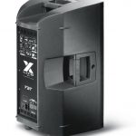 kolumny aktywne fbt x lite 1000 watt 2 szt .