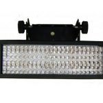 led-magic-bar-f7000630