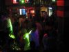 dj-kujawsko-pomorskie