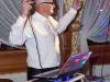 dj-pomorskie1