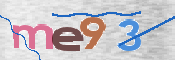Obrazek CAPTCHA