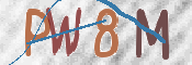 Obrazek CAPTCHA