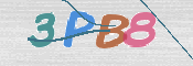 Obrazek CAPTCHA