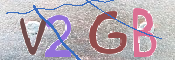 Obrazek CAPTCHA