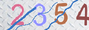 Obrazek CAPTCHA