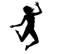 Dancingi